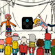 Image for article titled The Best Games Of 2020 That You’ve Never Heard Of
